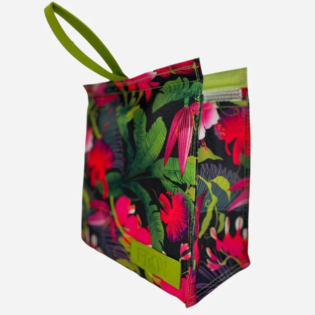 Flox lunch bag