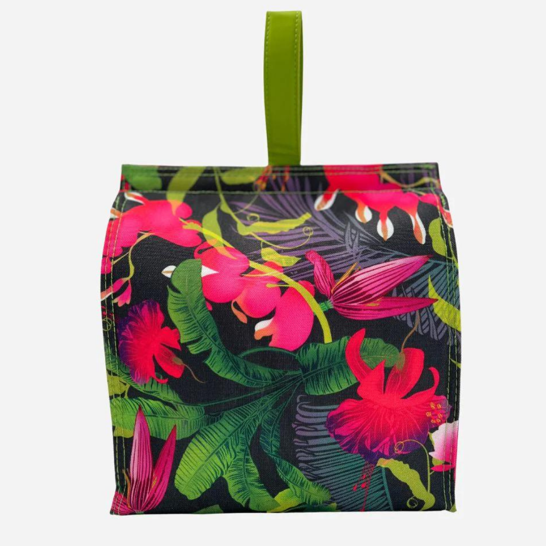 Flox lunch bag